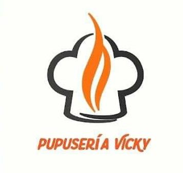 Ícono del establecimiento